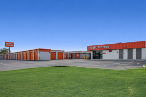 Photo of Public Storage - Miami - 3700 NW 29th Ave