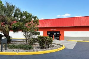 Photo of Public Storage - Miami - 14060 SW 84th Street