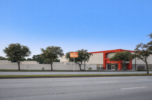 Public Storage - Oldsmar - 4080 Tampa Road East