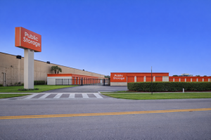 Public Storage - Hialeah - 7930 W 20th Ave - 7930 W 20th Ave