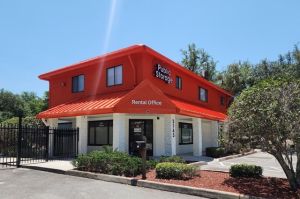 Photo of Public Storage - Orlando - 3145 N Alafaya Trail
