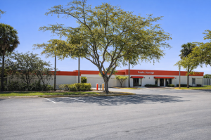 Photo of Public Storage - Miami - 14401 SW 119th Ave