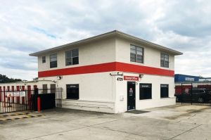 Photo of Public Storage - Orlando - 4729 S Orange Blossom Trail