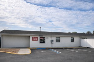 Public Storage - Tampa - 9210 Lazy Lane - 9210 Lazy Lane