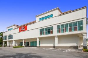 Photo of Public Storage - Hollywood - 9495 Sheridan Street