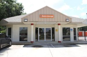 Photo of Public Storage - Orlando - 5602 Raleigh St