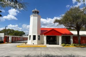 Photo of Public Storage - Melbourne - 1450 N Wickham Road