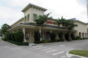 Photo of Public Storage - North Palm Beach - 401 Northlake Blvd Ste 6