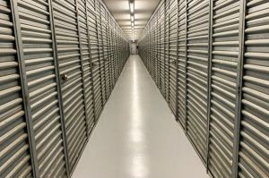 Photo of Public Storage - Orlando - 6770 Silver Star Rd
