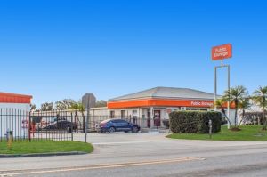 Photo of Public Storage - Kissimmee - 227 Simpson Rd