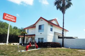 Photo of Public Storage - Orlando - 155 S Goldenrod Rd