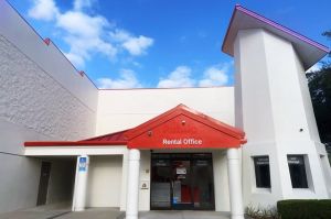 Photo of Public Storage - Lake Mary - 3725 W Lake Mary Blvd