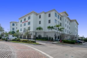 Photo of Public Storage - Coconut Creek - 5479 Wiles Rd