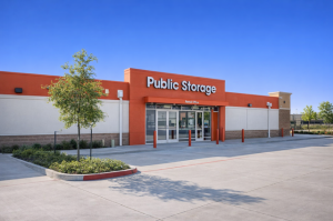 Photo of Public Storage - Arlington - 175 S Watson Road