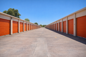 Photo of Public Storage - Austin - 5016 E Ben White Blvd