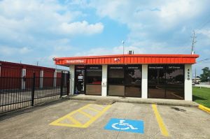 Photo of Public Storage - Spring - 4550 Louetta Road