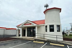 Photo of Public Storage - San Antonio - 10652 N Interstate Highway 35