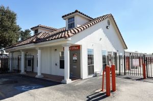 Public Storage - San Antonio - 6624 FM 78 - 6624 FM 78