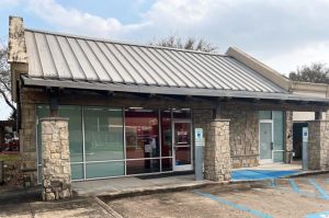 Photo of Public Storage - Missouri City - 7210 Highway 6