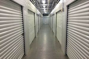 Photo of Public Storage - Austin - 9420 Spectrum Dr
