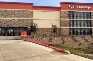 Photo of Public Storage - Cypress - 9102 Fry Rd