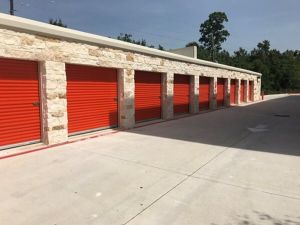 Photo of Public Storage - Humble - 6570 Atascocita Rd