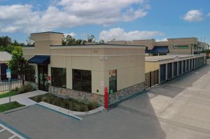 Photo of Midgard Self Storage - Naples - 5725 Collier Boulevard