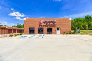 Photo of Northport Storage