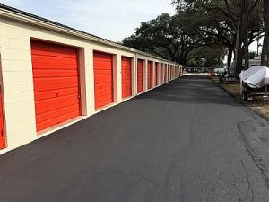 Photo of Premier Storage Too