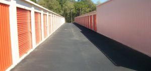 Photo of Premier Storage One
