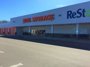 Photo of Allen Road Mini Storage Climate Controlled