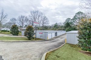 Your Extra Closet - McLarty - 610 McLarty Road