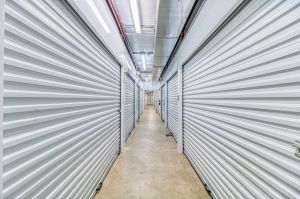 Photo of Your Extra Closet - Allison Cove