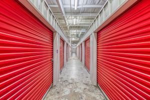 Photo of Your Extra Closet - Grand Oaks