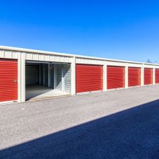 Photo of Your Extra Closet - Brookland
