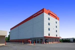 Photo of Public Storage - Lynn - 595 Lynnway