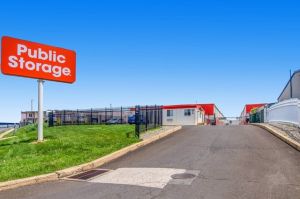 Photo of Public Storage - Philadelphia - 6225 Oxford Ave