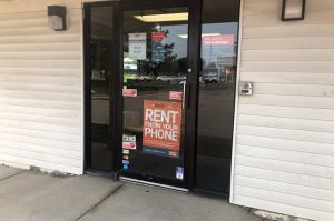 Photo of Public Storage - Livonia - 30300 Plymouth Road