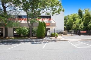 Photo of Public Storage - Gaithersburg - 370 Christopher Ave