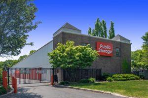 Photo of Public Storage - Miller Place - 922 Route 25A