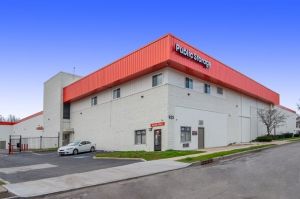 Photo of Public Storage - Pelham - 925 Spring Road