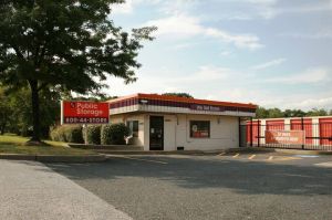 Photo of Public Storage - Dundalk - 8800 Wise Ave