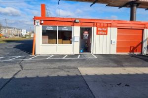 Photo of Public Storage - Columbus - 4990 Sinclair Road