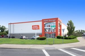 Public Storage - Farmingdale - 305 Del Dr - 305 Del Dr