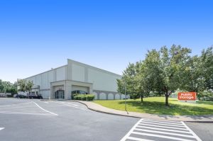 Photo of Public Storage - Westwood - 20 East Street