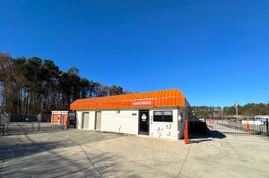 Photo of Public Storage - Garner - 309 US Highway 70 E