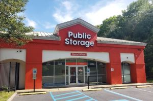 Public Storage - Brick - 925 Route 70 - 925 Route 70