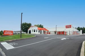 Photo of Public Storage - Voorhees - 612 Haddonfield Berlin Road