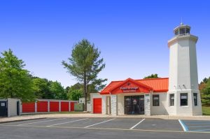 Photo of Public Storage - Brick - 1005 Route 70