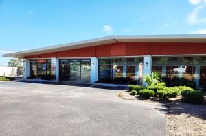 Photo of Public Storage - Hilton Head Island - 69 Mathews Dr